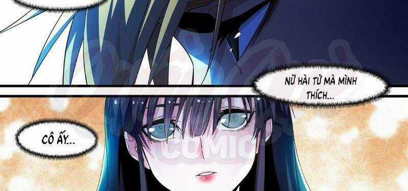 Cực Phẩm Tiên Hiệp Học Viện Chapter 118 trang 22