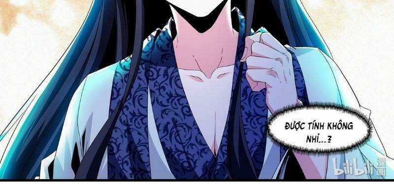 Cực Phẩm Tiên Hiệp Học Viện Chapter 118 trang 23