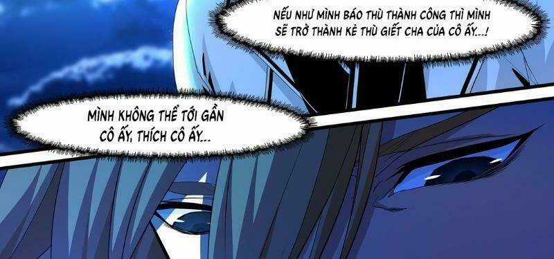 Cực Phẩm Tiên Hiệp Học Viện Chapter 118 trang 25