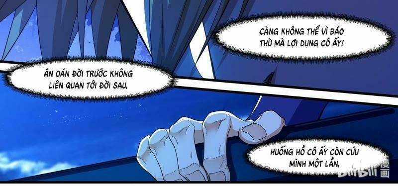 Cực Phẩm Tiên Hiệp Học Viện Chapter 118 trang 26