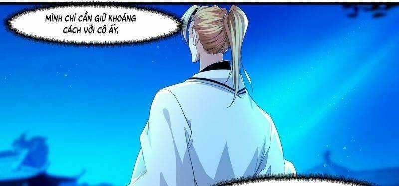 Cực Phẩm Tiên Hiệp Học Viện Chapter 118 trang 27