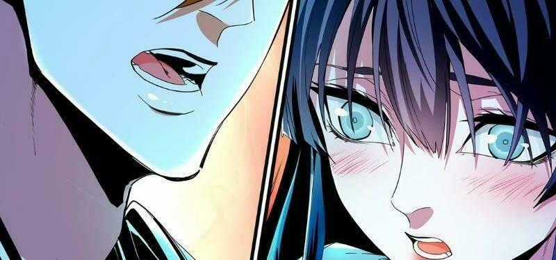 Cực Phẩm Tiên Hiệp Học Viện Chapter 118 trang 34