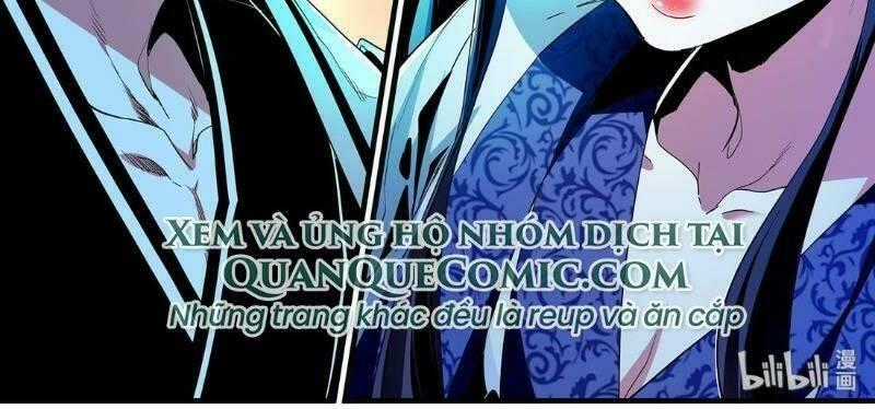 Cực Phẩm Tiên Hiệp Học Viện Chapter 118 trang 35