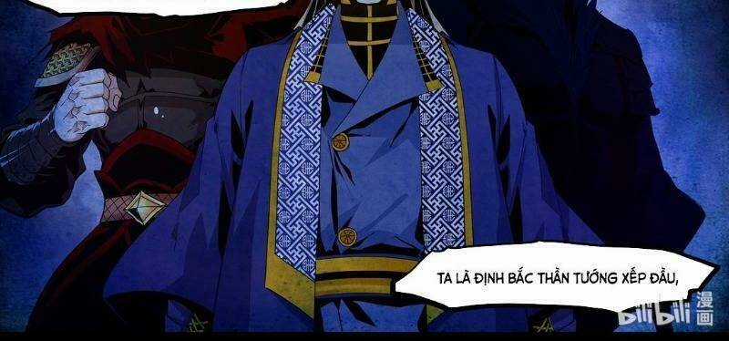 Cực Phẩm Tiên Hiệp Học Viện Chapter 118 trang 5