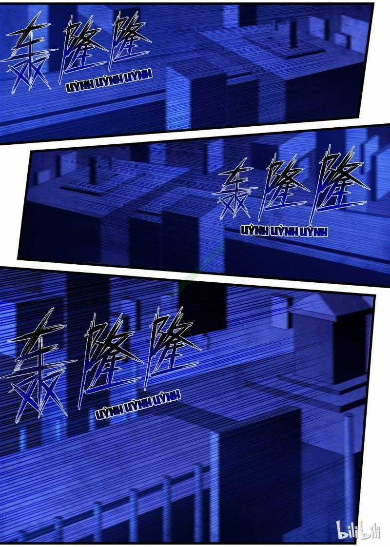 Cực Phẩm Tiên Hiệp Học Viện Chapter 79 trang 0