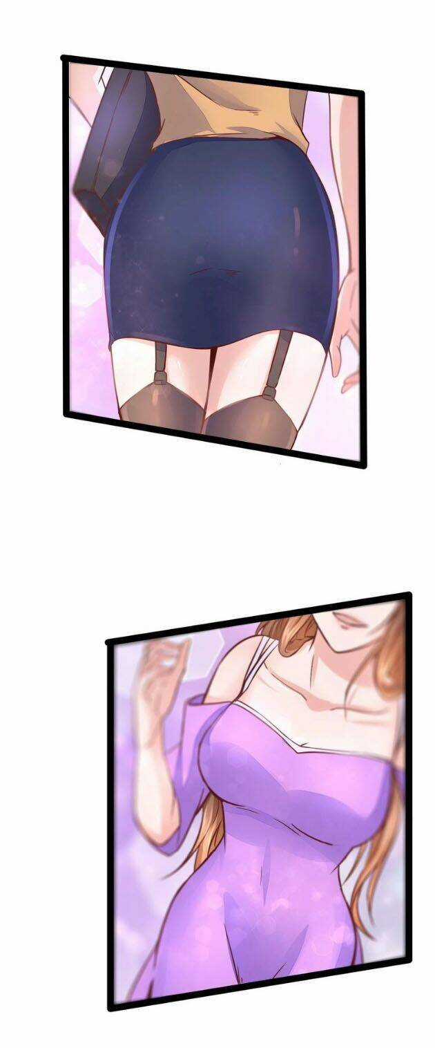 Cực Phẩm Tiên Tôn Ở Rể Chapter 10 trang 11