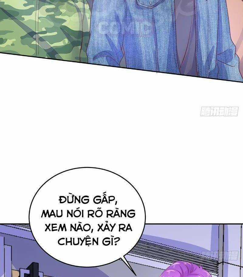 Cực Phẩm Tiên Tôn Ở Rể Chapter 11 trang 14