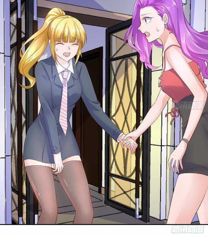 Cực Phẩm Tiên Tôn Ở Rể Chapter 11 trang 15