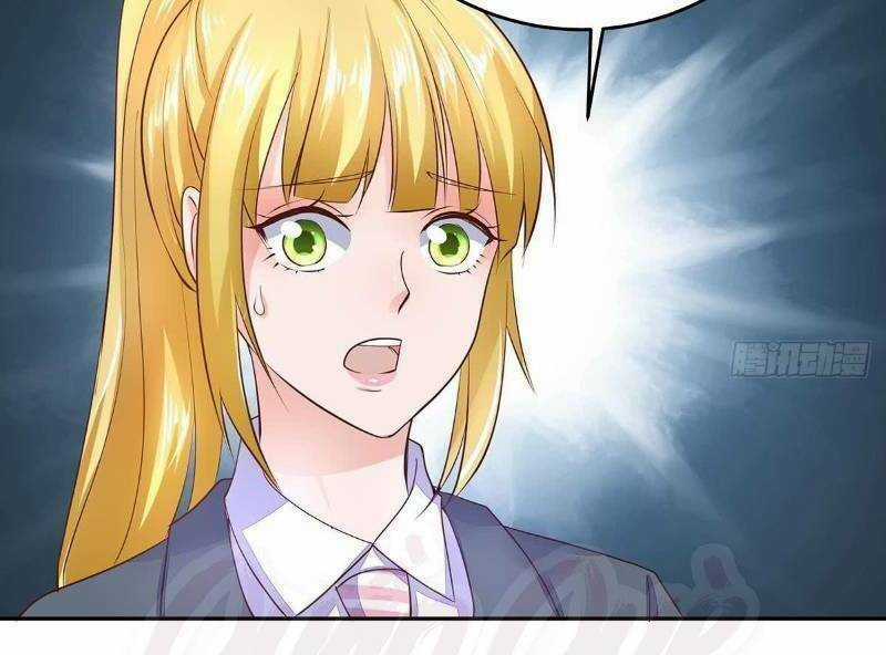 Cực Phẩm Tiên Tôn Ở Rể Chapter 11 trang 17