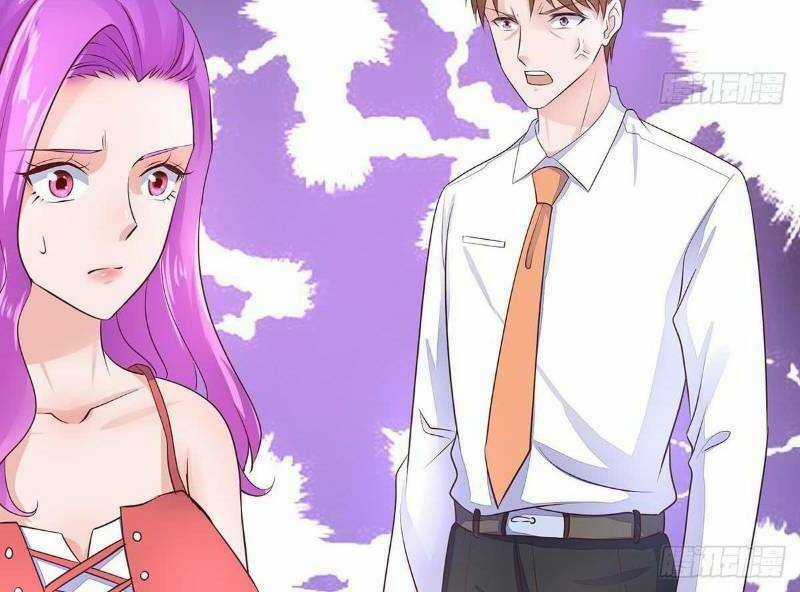 Cực Phẩm Tiên Tôn Ở Rể Chapter 11 trang 19