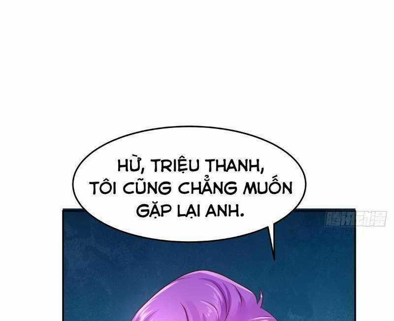 Cực Phẩm Tiên Tôn Ở Rể Chapter 11 trang 24