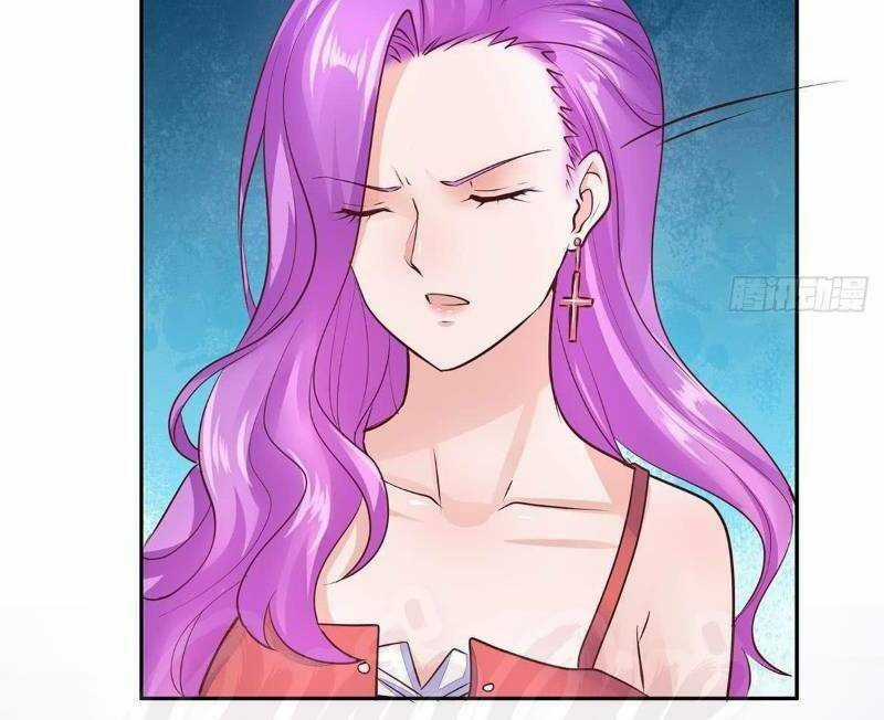 Cực Phẩm Tiên Tôn Ở Rể Chapter 11 trang 25