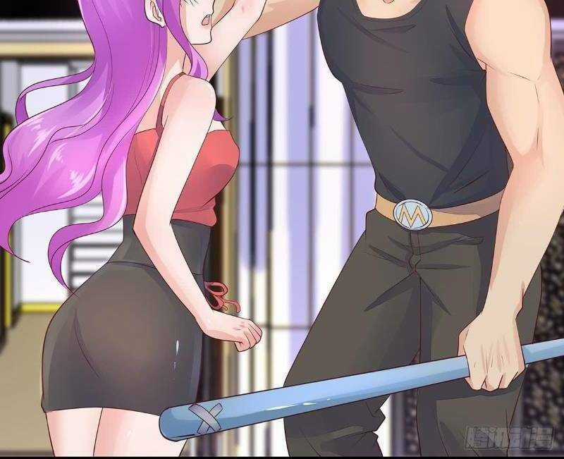 Cực Phẩm Tiên Tôn Ở Rể Chapter 11 trang 27