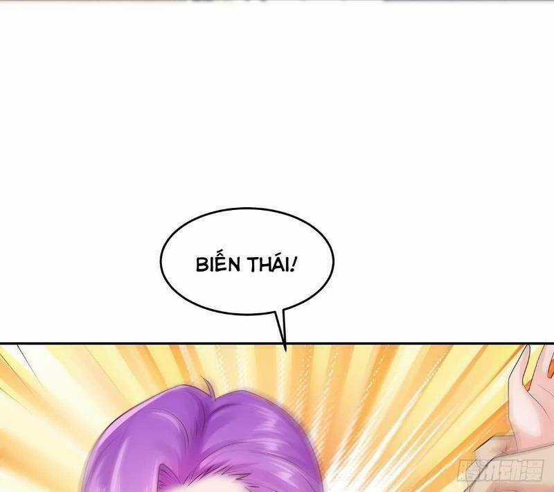 Cực Phẩm Tiên Tôn Ở Rể Chapter 11 trang 28