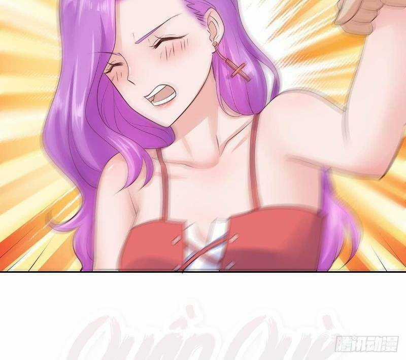 Cực Phẩm Tiên Tôn Ở Rể Chapter 11 trang 29