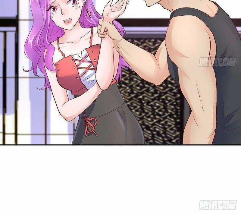 Cực Phẩm Tiên Tôn Ở Rể Chapter 11 trang 31