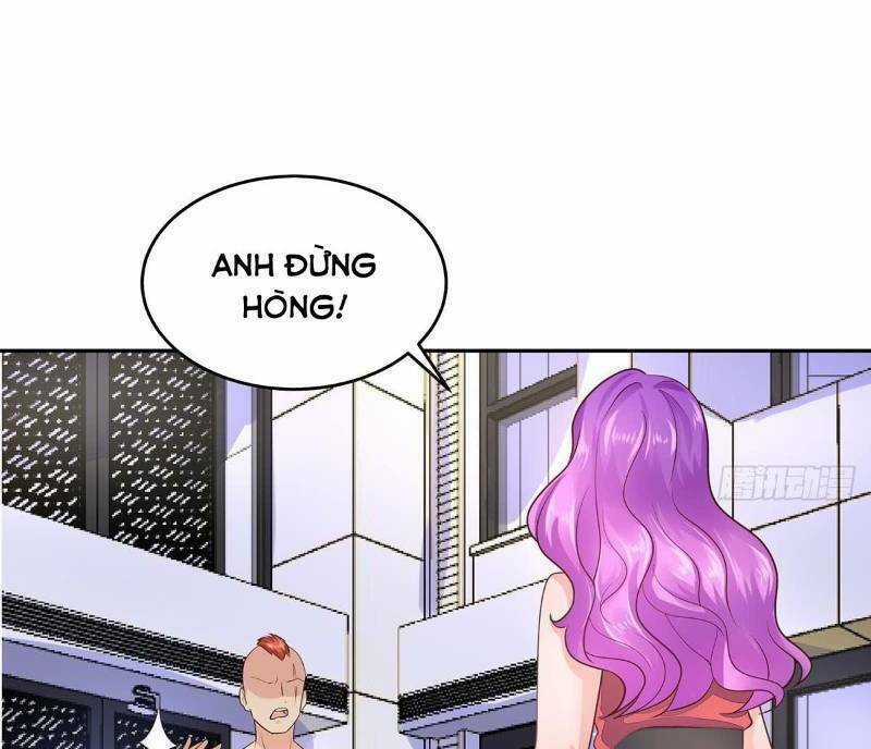 Cực Phẩm Tiên Tôn Ở Rể Chapter 11 trang 32