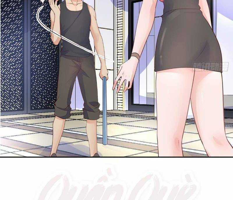 Cực Phẩm Tiên Tôn Ở Rể Chapter 11 trang 33