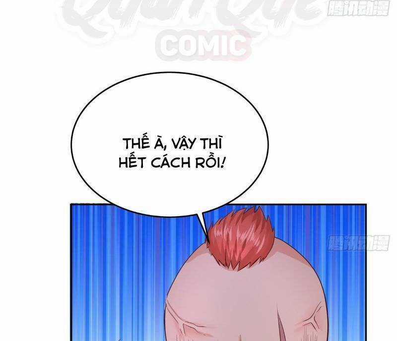 Cực Phẩm Tiên Tôn Ở Rể Chapter 11 trang 34