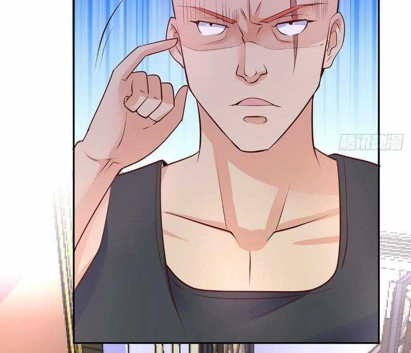 Cực Phẩm Tiên Tôn Ở Rể Chapter 11 trang 35