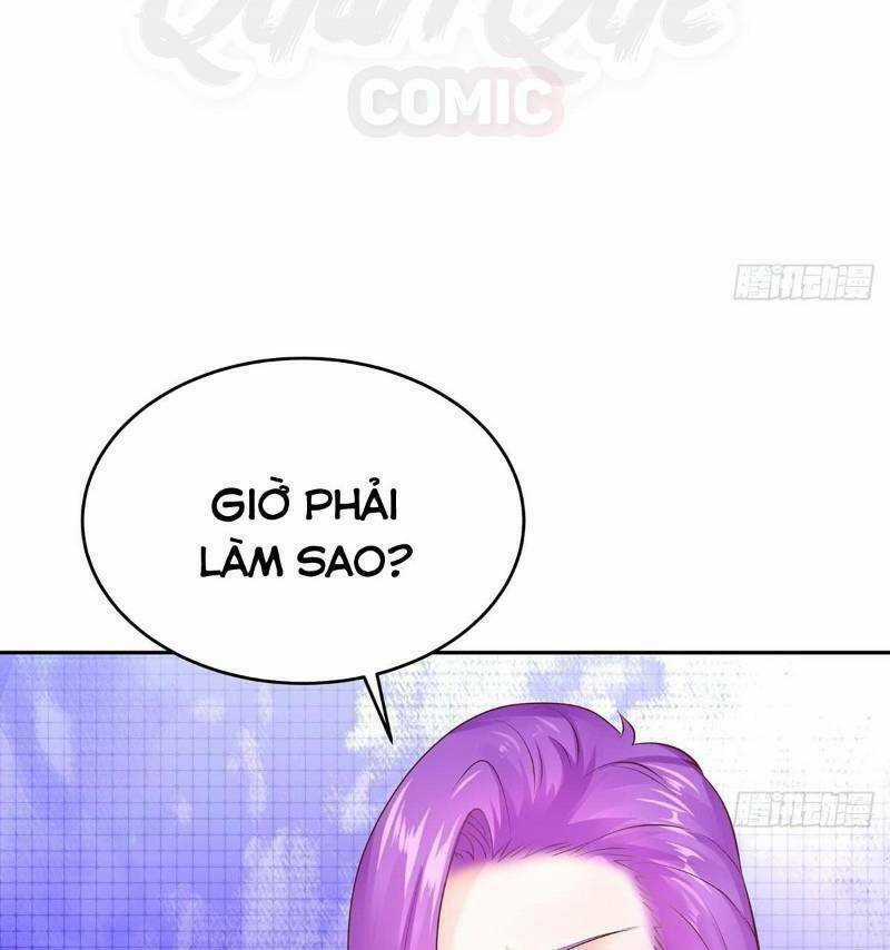 Cực Phẩm Tiên Tôn Ở Rể Chapter 11 trang 38