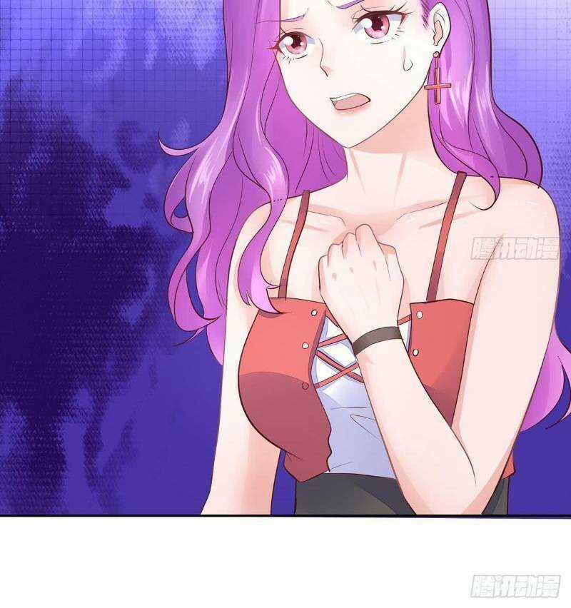 Cực Phẩm Tiên Tôn Ở Rể Chapter 11 trang 39