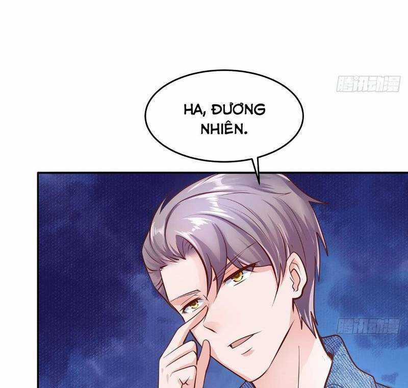 Cực Phẩm Tiên Tôn Ở Rể Chapter 11 trang 4