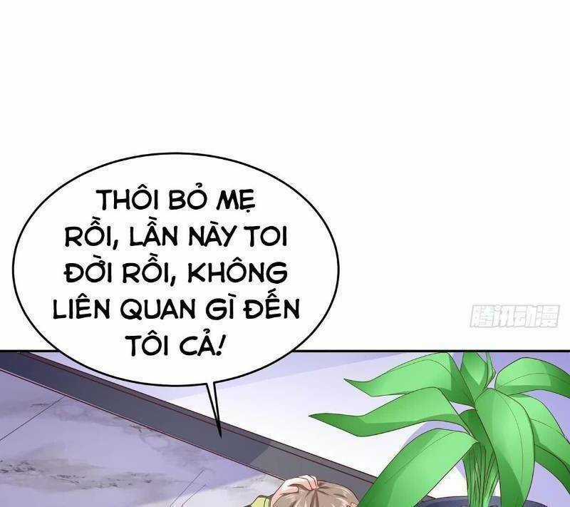 Cực Phẩm Tiên Tôn Ở Rể Chapter 11 trang 40