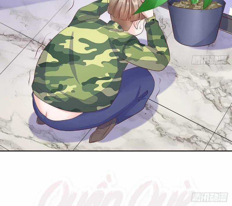 Cực Phẩm Tiên Tôn Ở Rể Chapter 11 trang 41