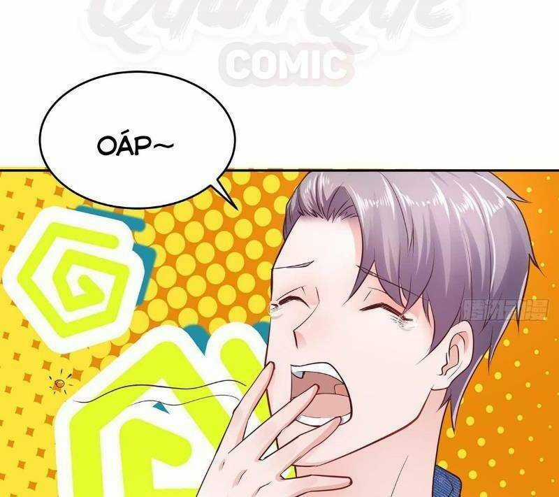 Cực Phẩm Tiên Tôn Ở Rể Chapter 11 trang 42