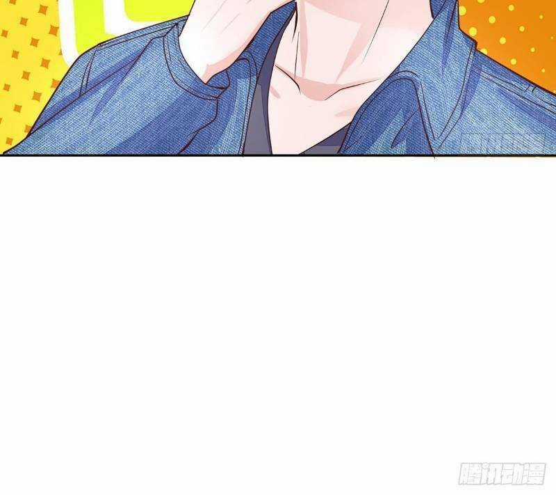 Cực Phẩm Tiên Tôn Ở Rể Chapter 11 trang 43