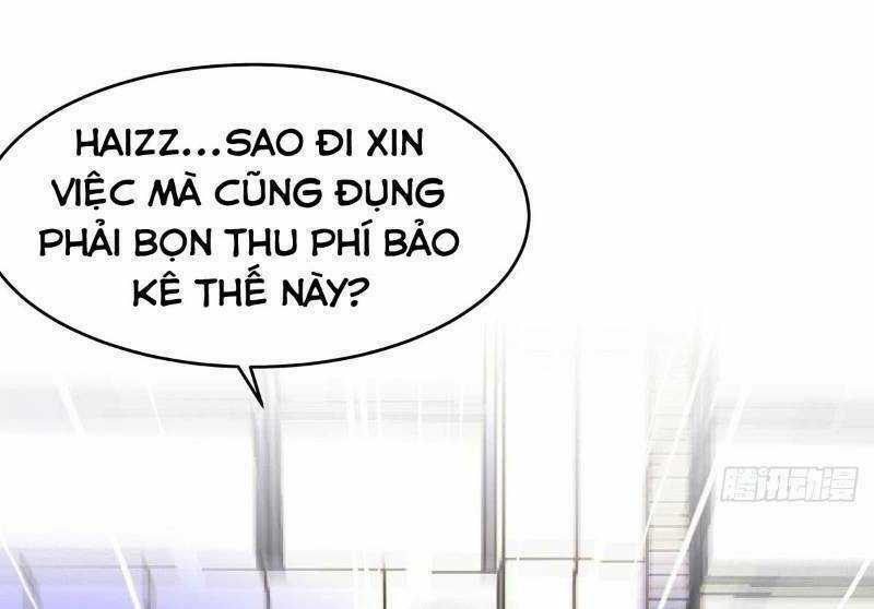 Cực Phẩm Tiên Tôn Ở Rể Chapter 11 trang 44