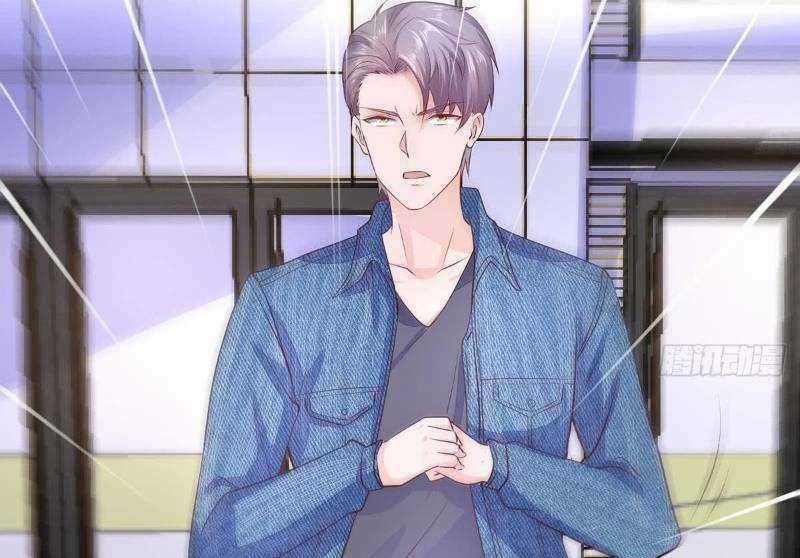 Cực Phẩm Tiên Tôn Ở Rể Chapter 11 trang 45