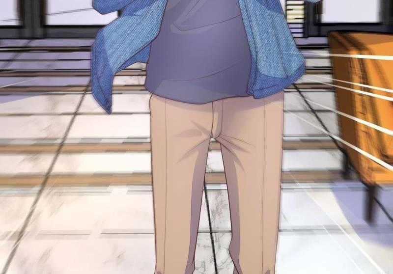 Cực Phẩm Tiên Tôn Ở Rể Chapter 11 trang 46