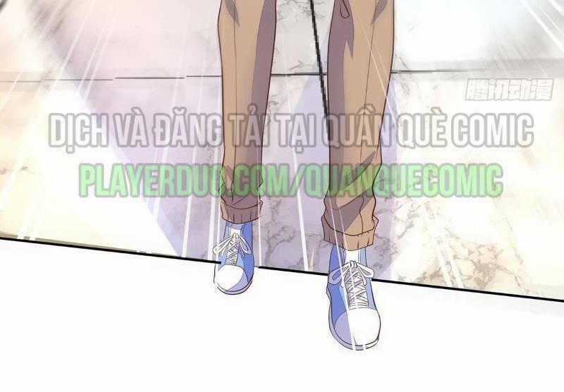 Cực Phẩm Tiên Tôn Ở Rể Chapter 11 trang 47