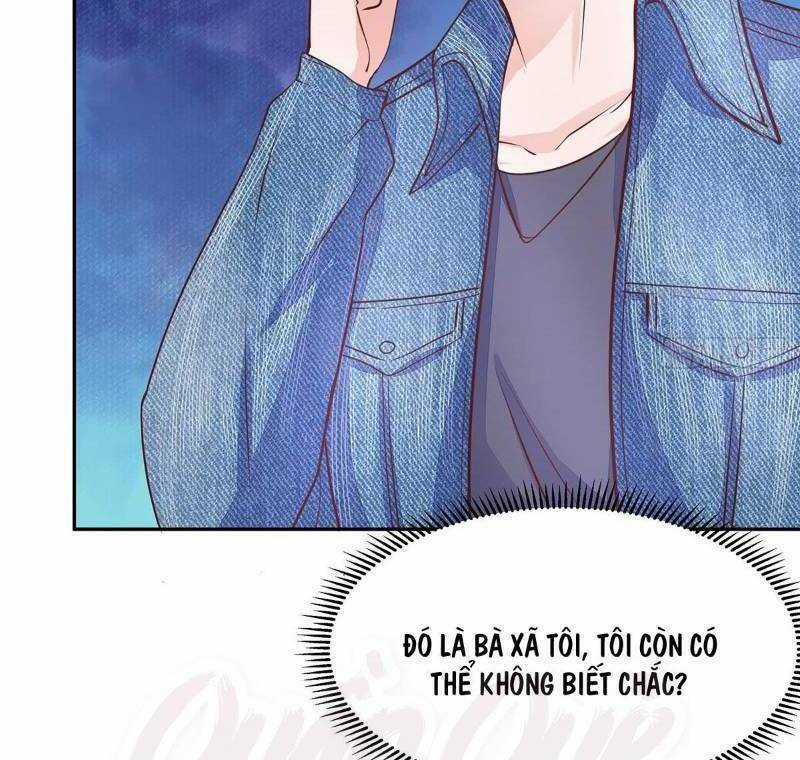 Cực Phẩm Tiên Tôn Ở Rể Chapter 11 trang 5