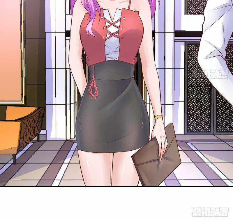 Cực Phẩm Tiên Tôn Ở Rể Chapter 11 trang 7