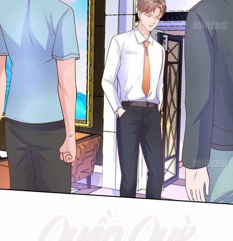 Cực Phẩm Tiên Tôn Ở Rể Chapter 11 trang 9