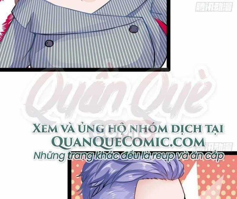 Cực Phẩm Tiên Tôn Ở Rể Chapter 15 trang 1