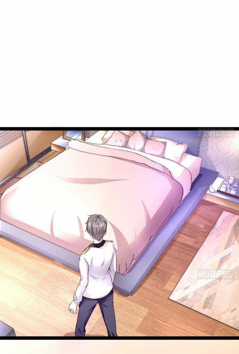 Cực Phẩm Tiên Tôn Ở Rể Chapter 2 trang 10