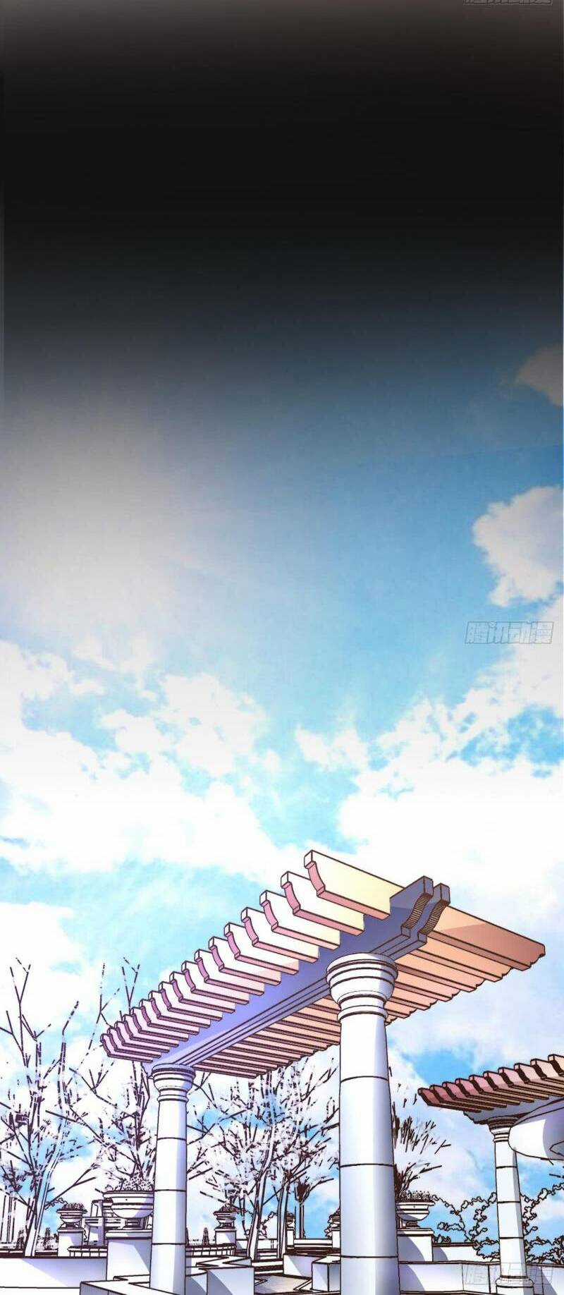 Cực Phẩm Tiên Tôn Ở Rể Chapter 2 trang 13