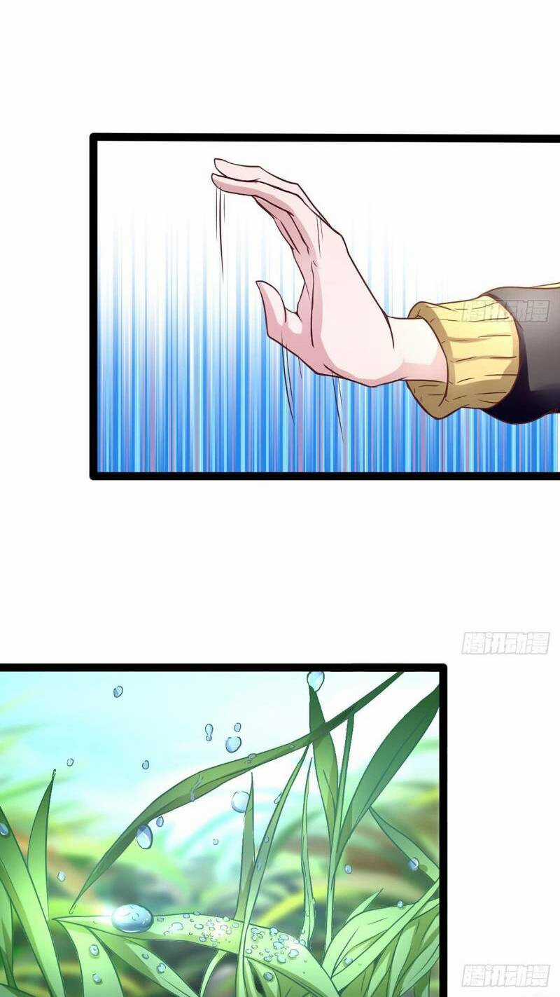 Cực Phẩm Tiên Tôn Ở Rể Chapter 2 trang 15