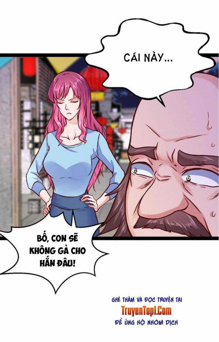 Cực Phẩm Tiên Tôn Ở Rể Chapter 28 trang 12