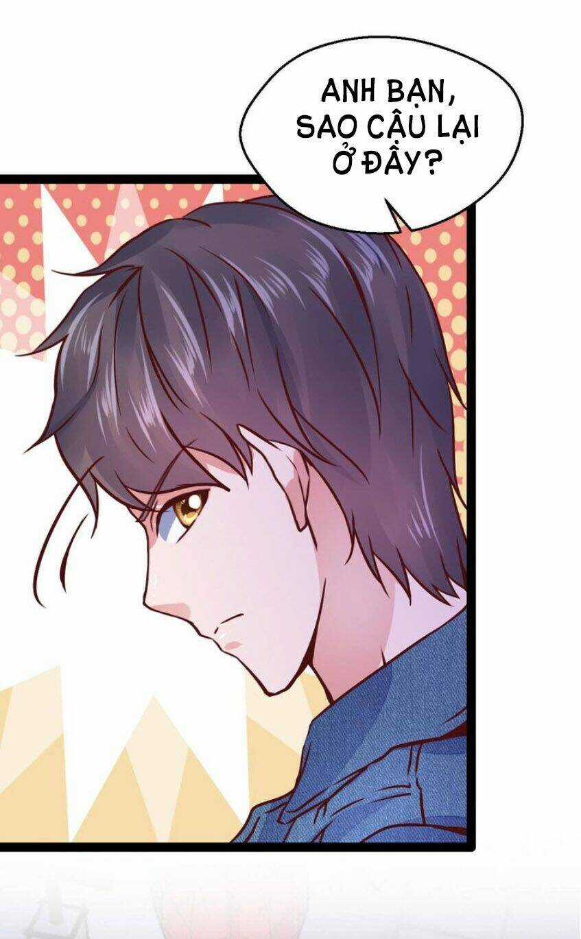 Cực Phẩm Tiên Tôn Ở Rể Chapter 28 trang 14