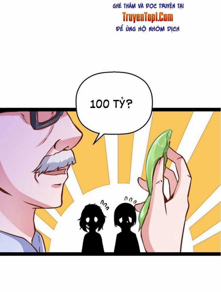 Cực Phẩm Tiên Tôn Ở Rể Chapter 28 trang 24