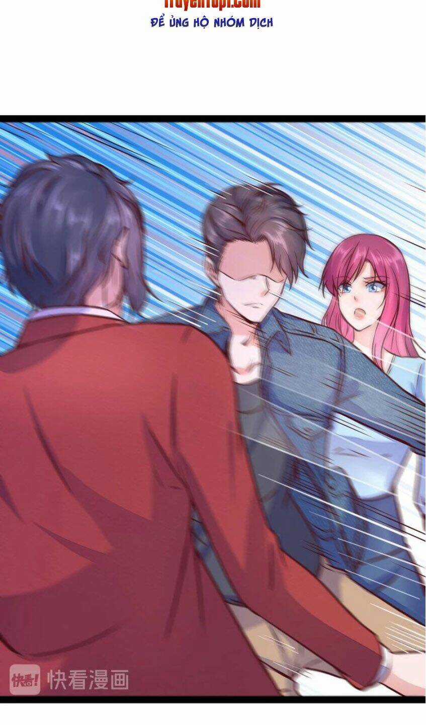 Cực Phẩm Tiên Tôn Ở Rể Chapter 28 trang 5