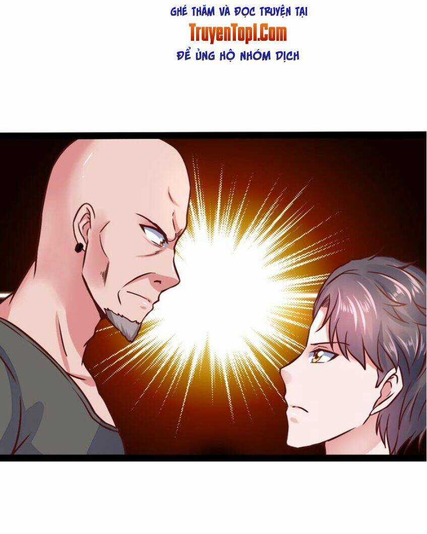 Cực Phẩm Tiên Tôn Ở Rể Chapter 28 trang 9