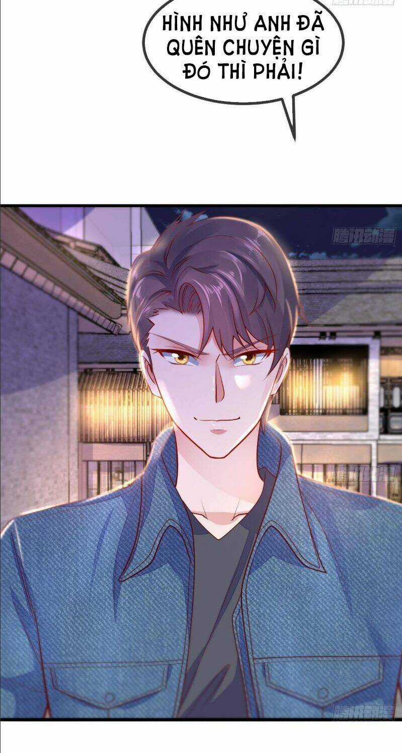 Cực Phẩm Tiên Tôn Ở Rể Chapter 29 trang 13