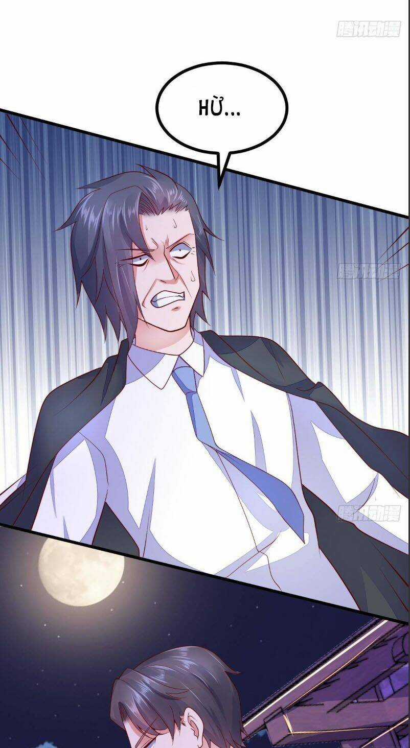 Cực Phẩm Tiên Tôn Ở Rể Chapter 29 trang 20