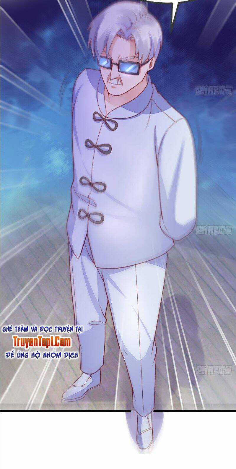 Cực Phẩm Tiên Tôn Ở Rể Chapter 29 trang 3